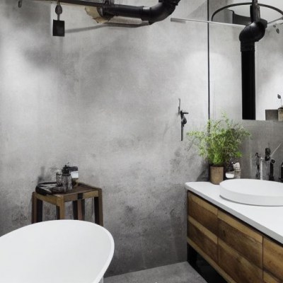 industrial bathroom design (2).jpg